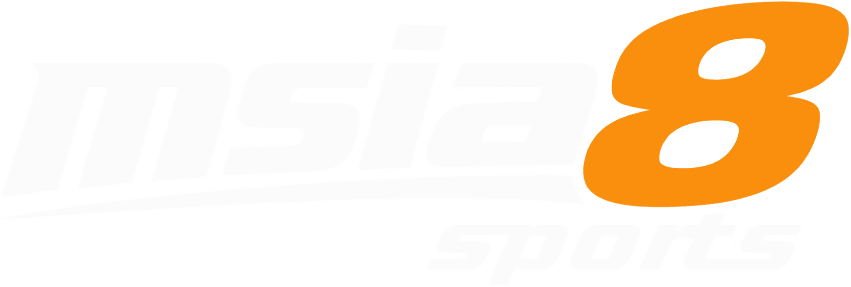 MSIA8 Sports